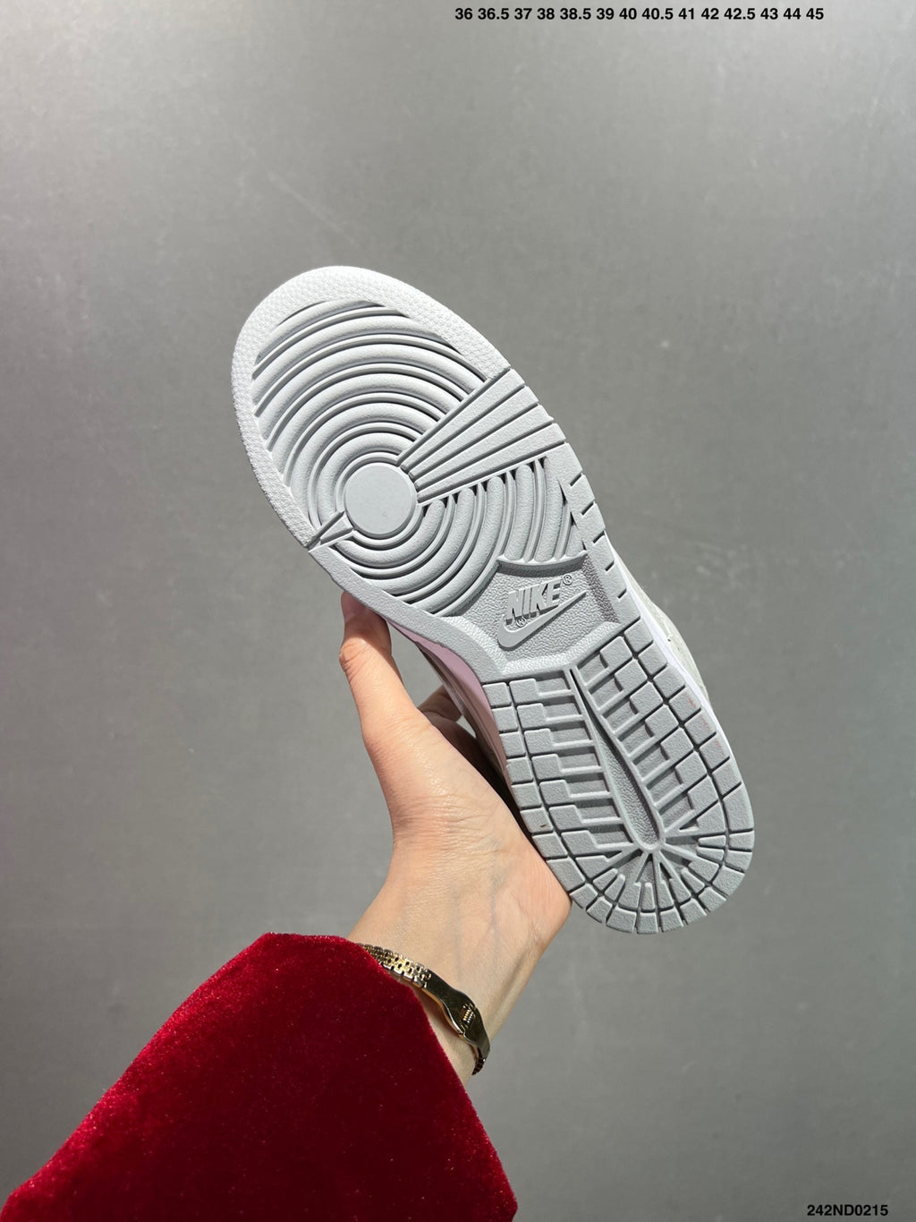 Nike SB