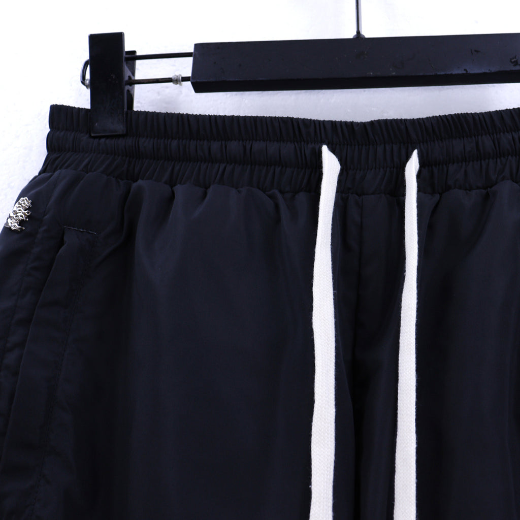 Hellstar Pants