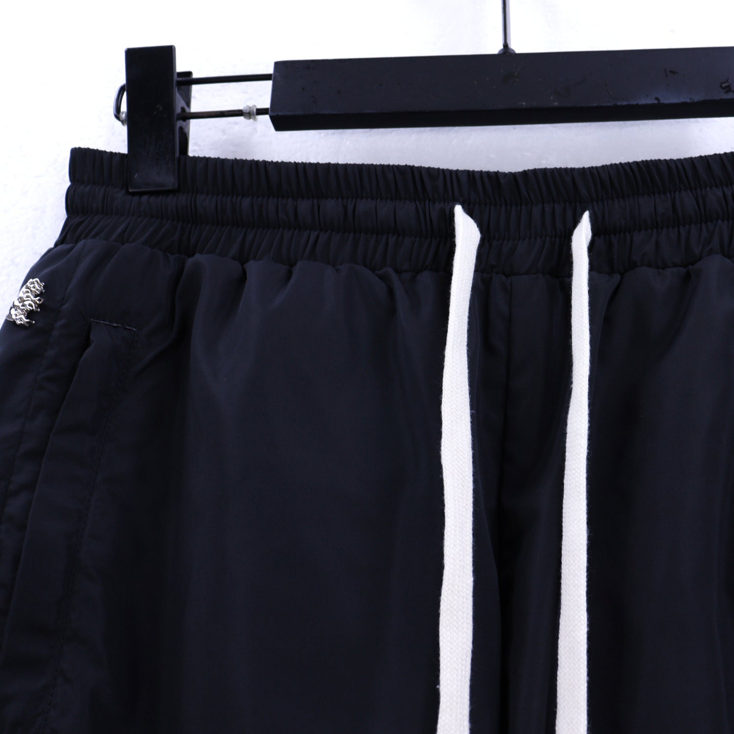 Hellstar Pants