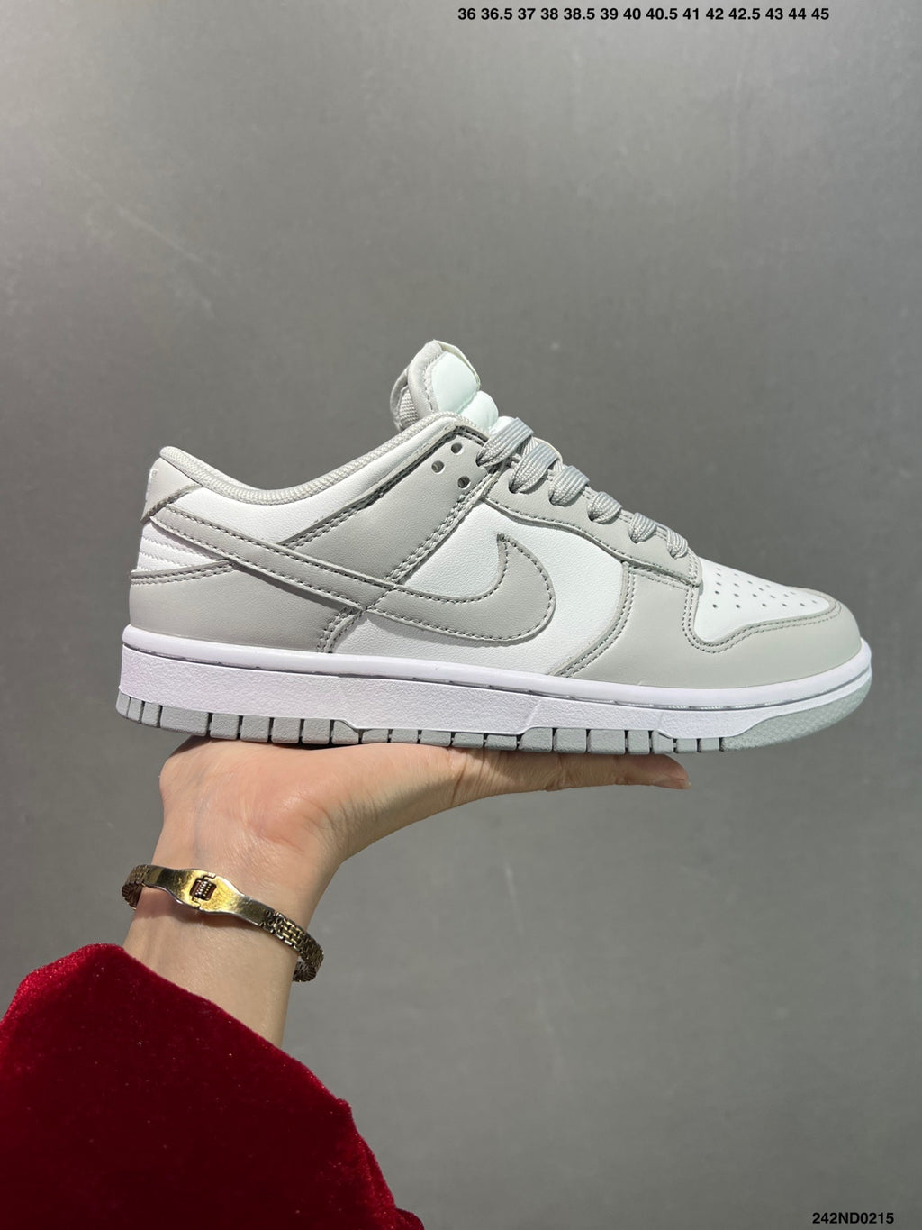 Nike SB