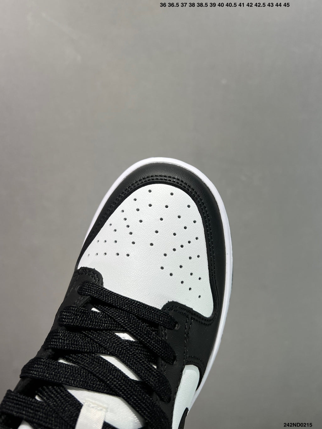 Nike SB