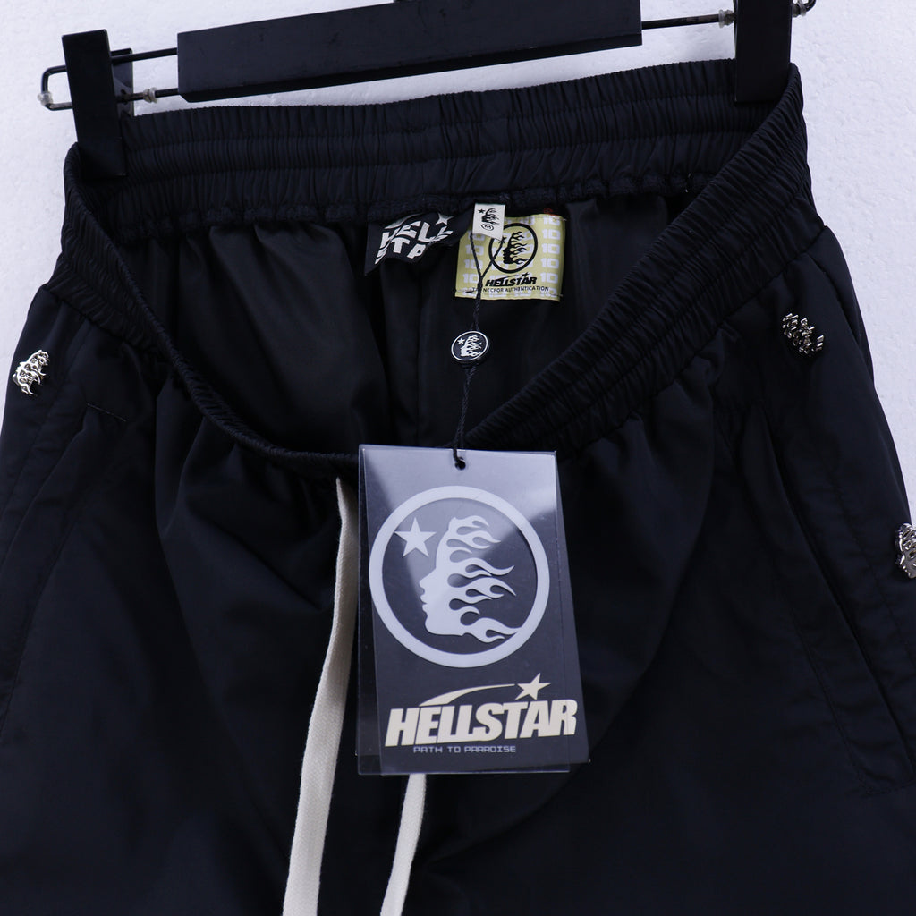 Hellstar Pants