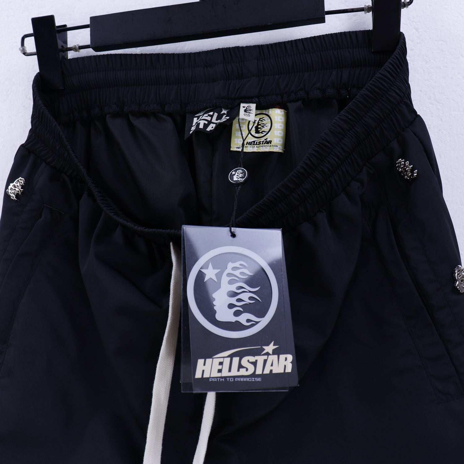 Hellstar Pants