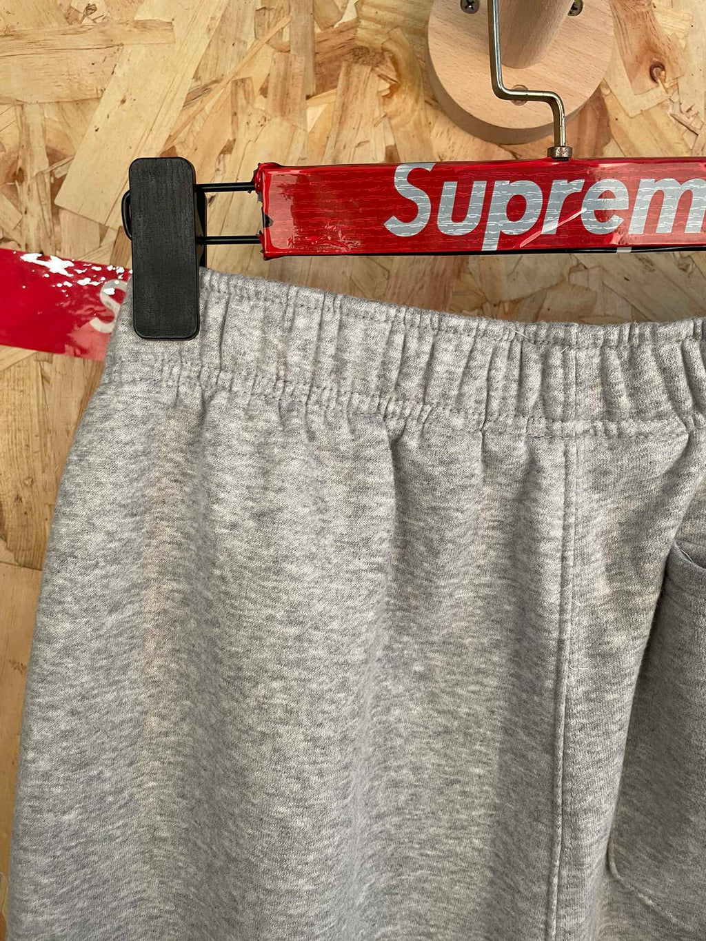 Supreme Joggers