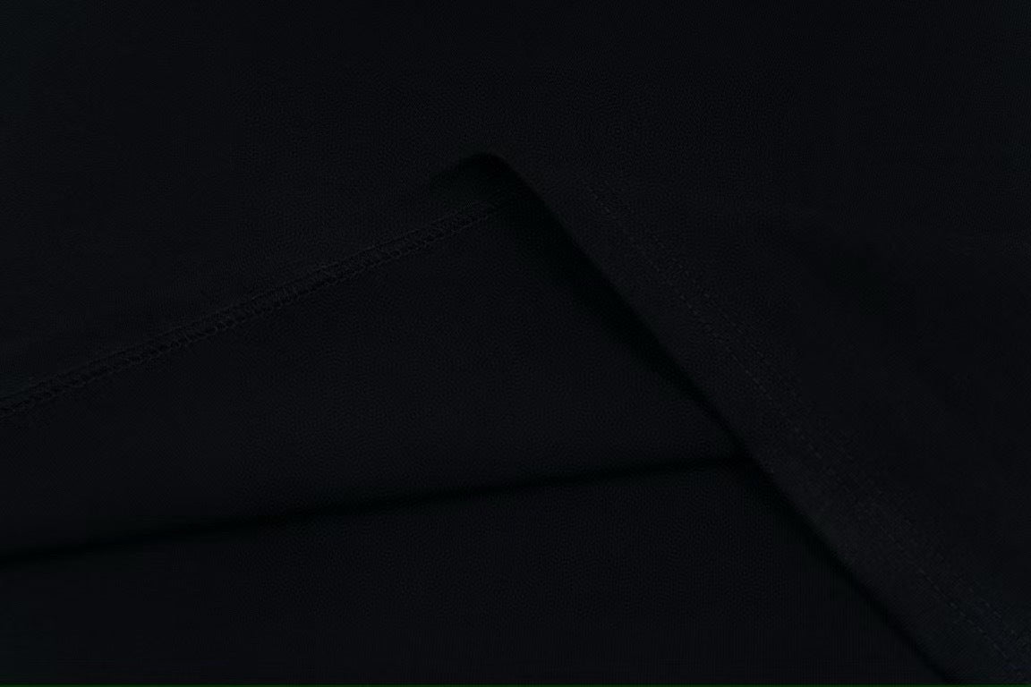 Chrome T-shirt