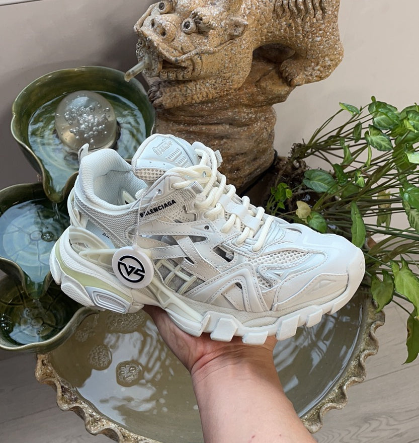 Balenciaga Track 2