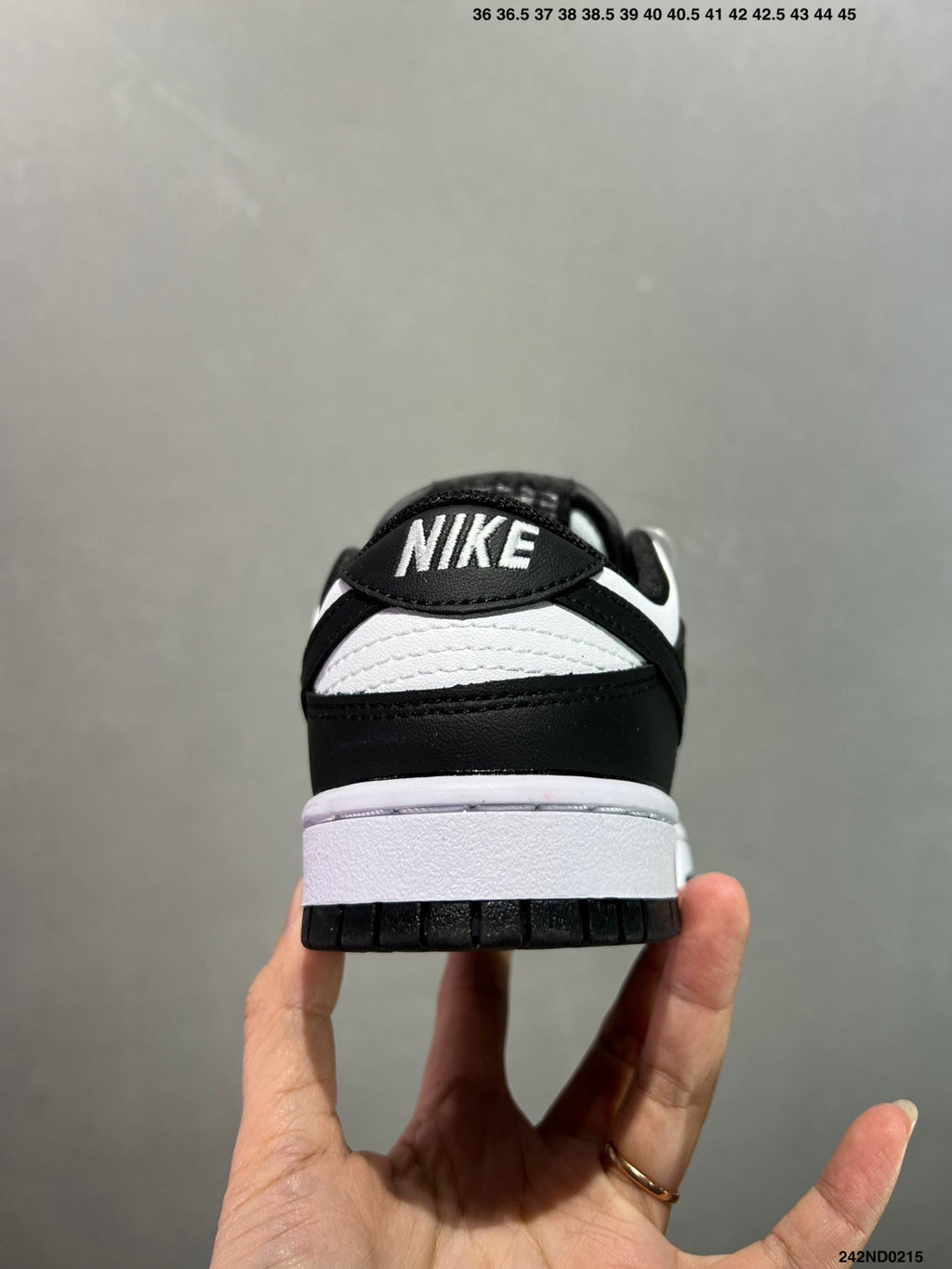 Nike SB