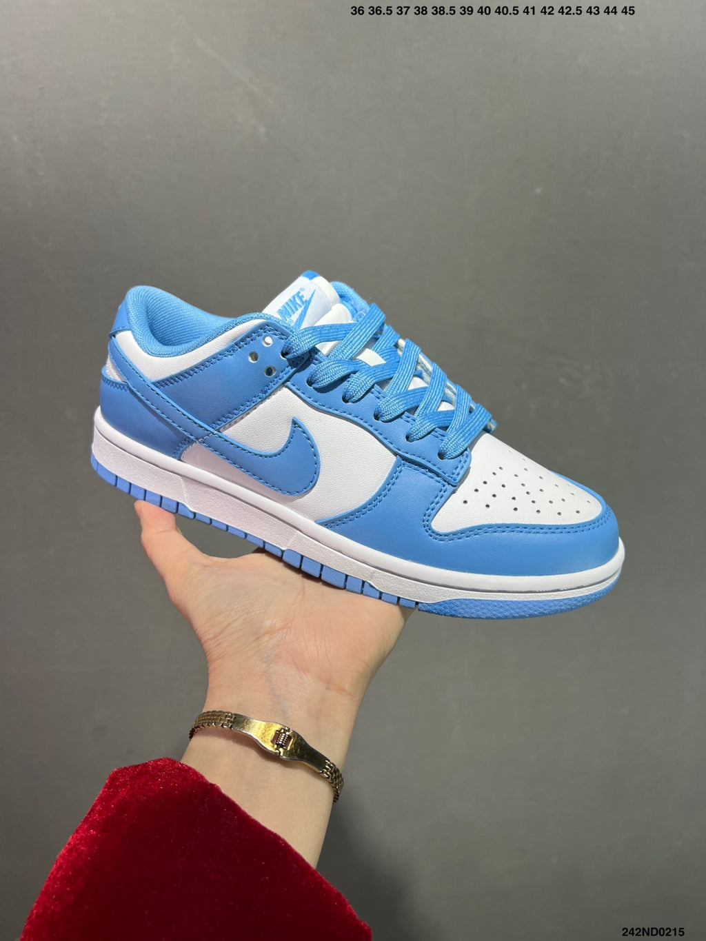 Nike SB