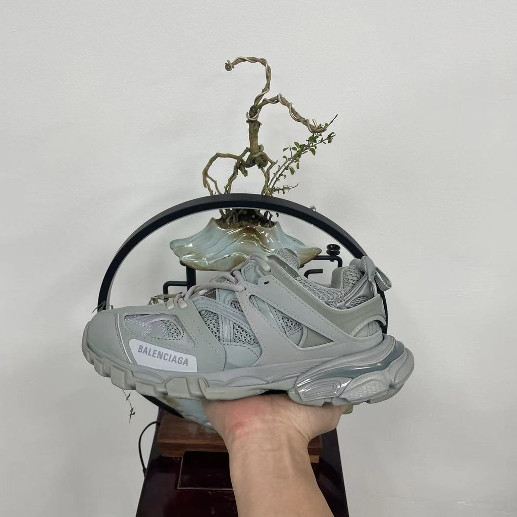 Balenciaga Track