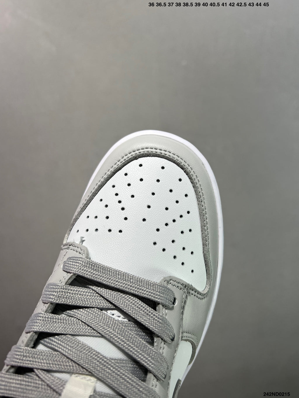 Nike SB