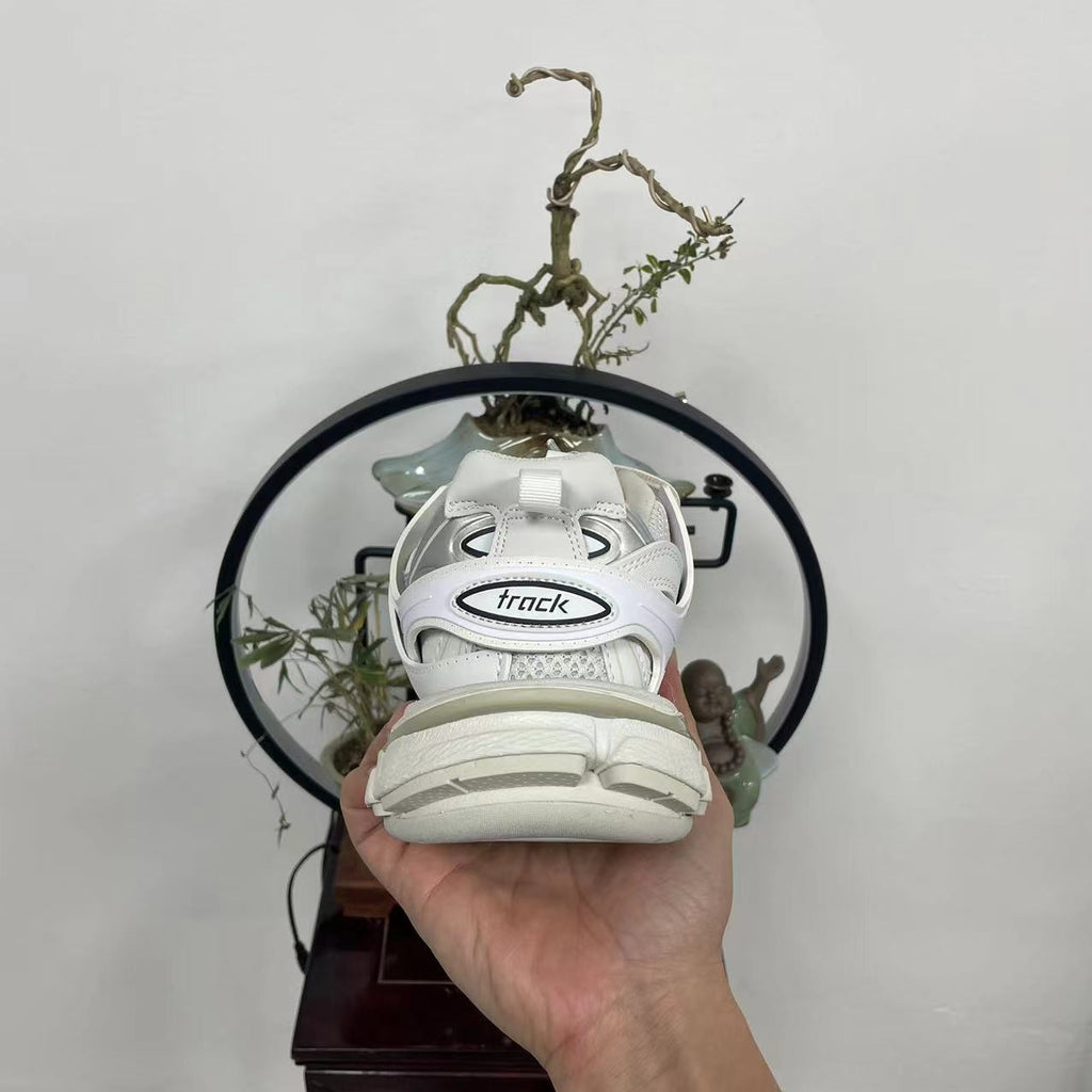 Balenciaga Track