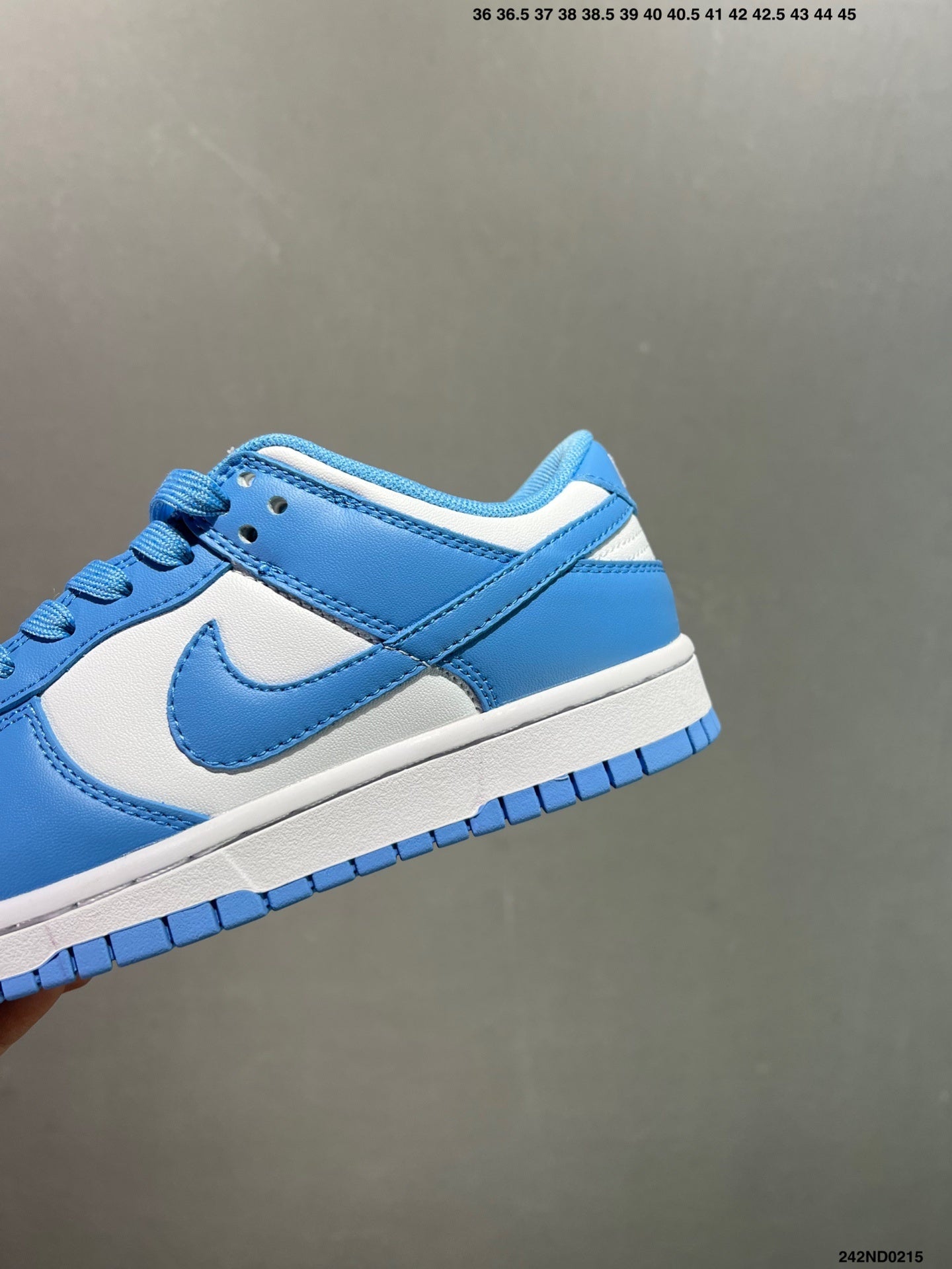 Nike SB