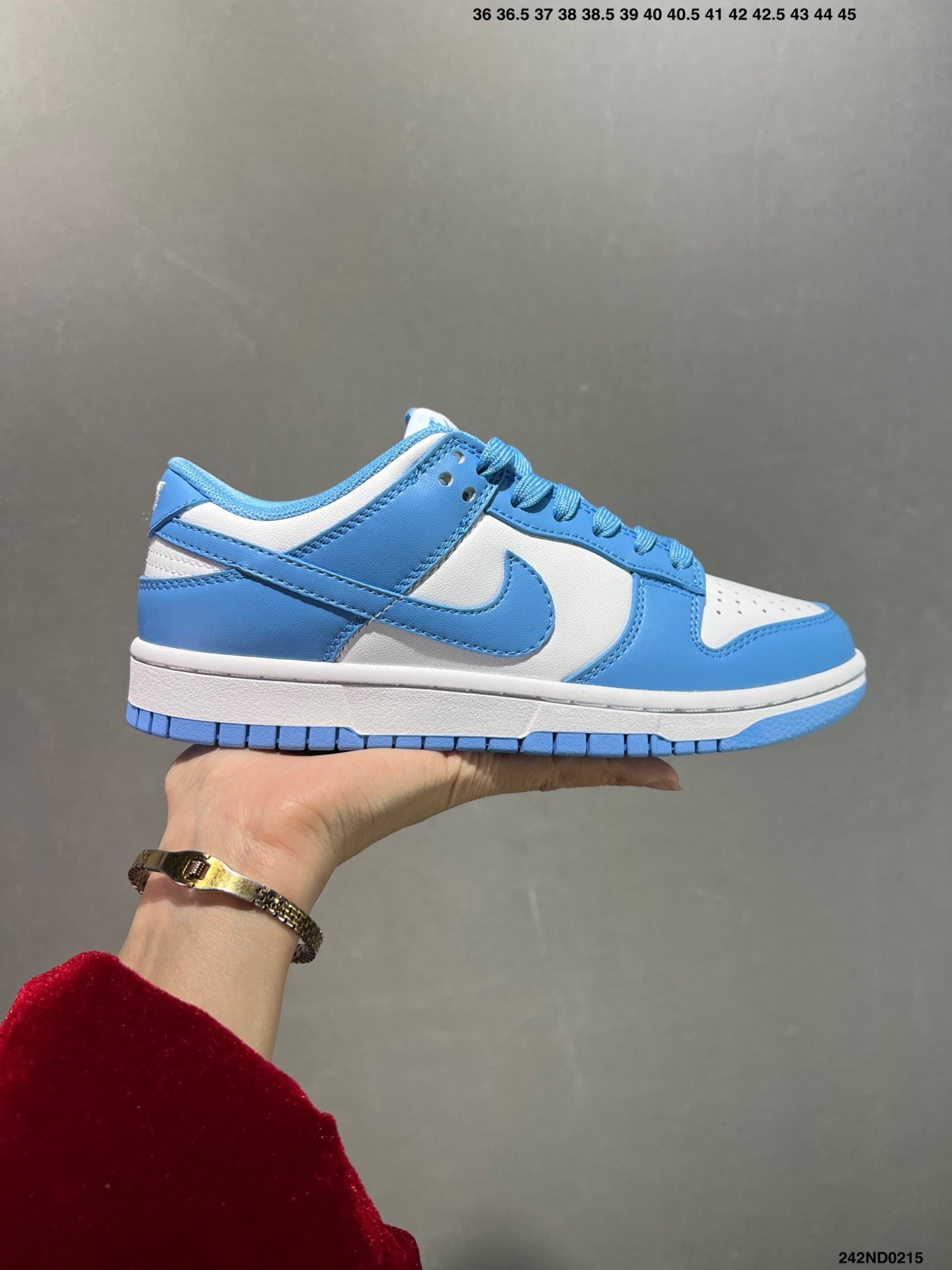 Nike SB
