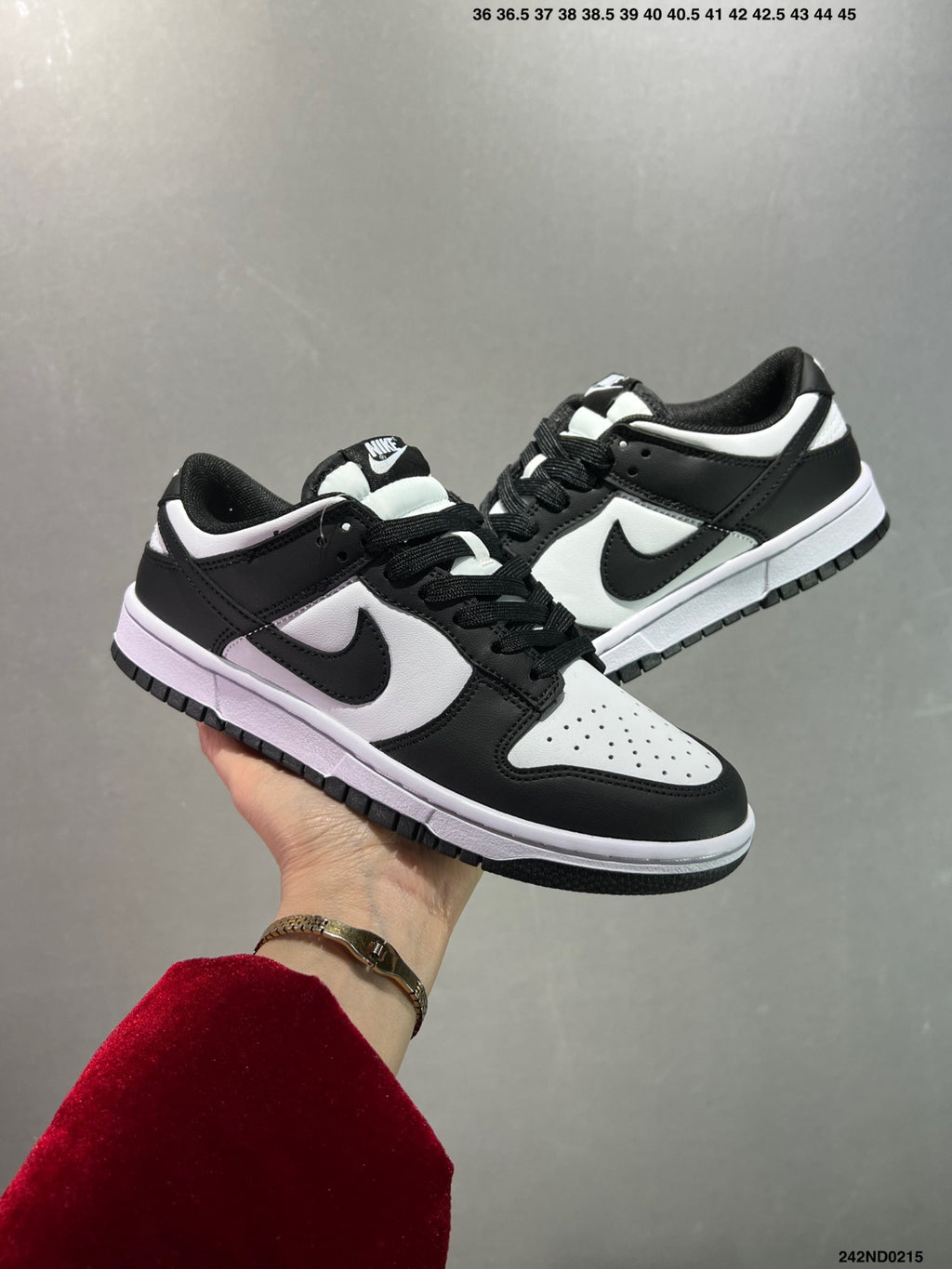 Nike SB