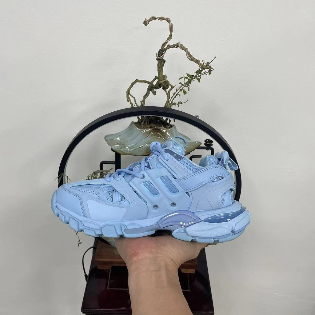Balenciaga Track