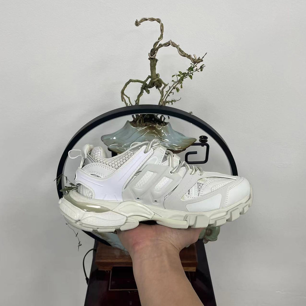 Balenciaga Track