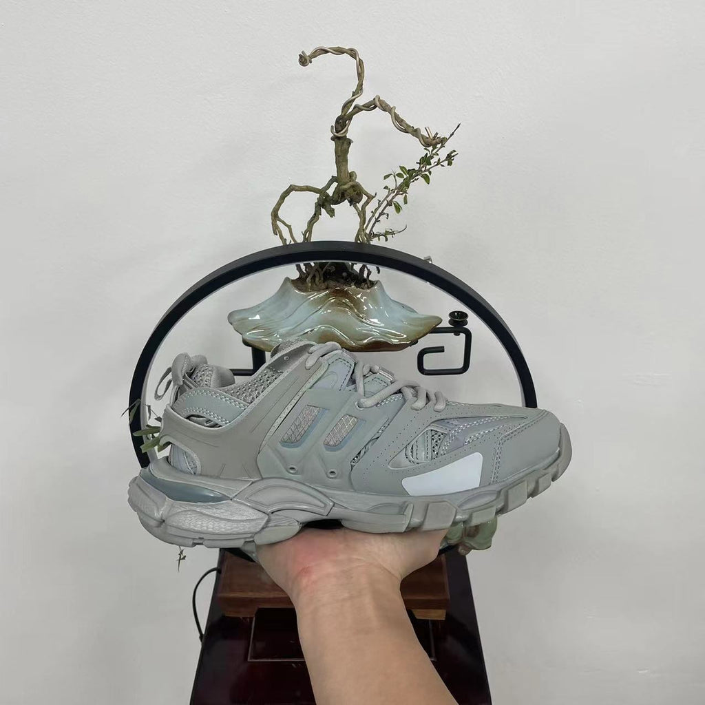 Balenciaga Track