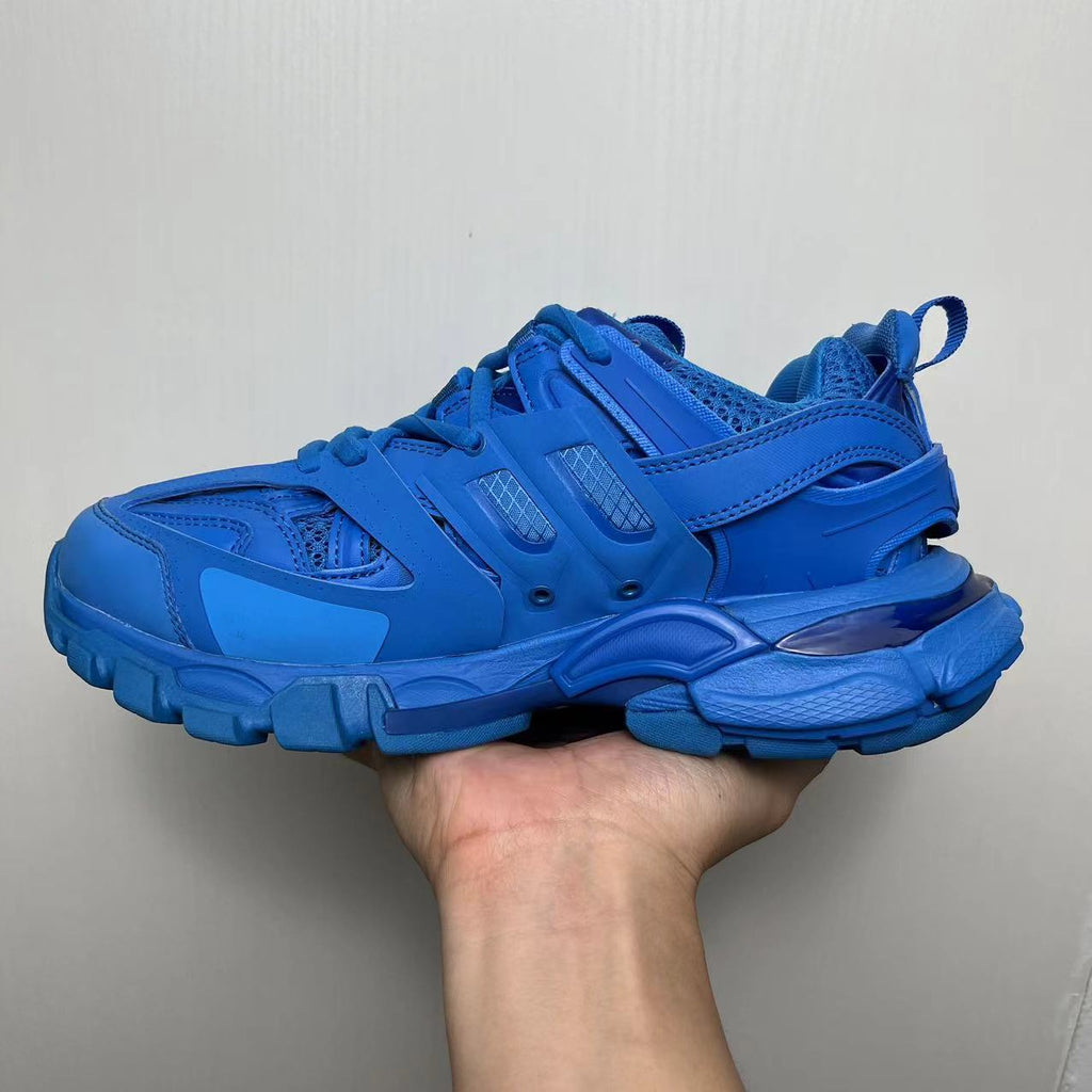 Balenciaga Track