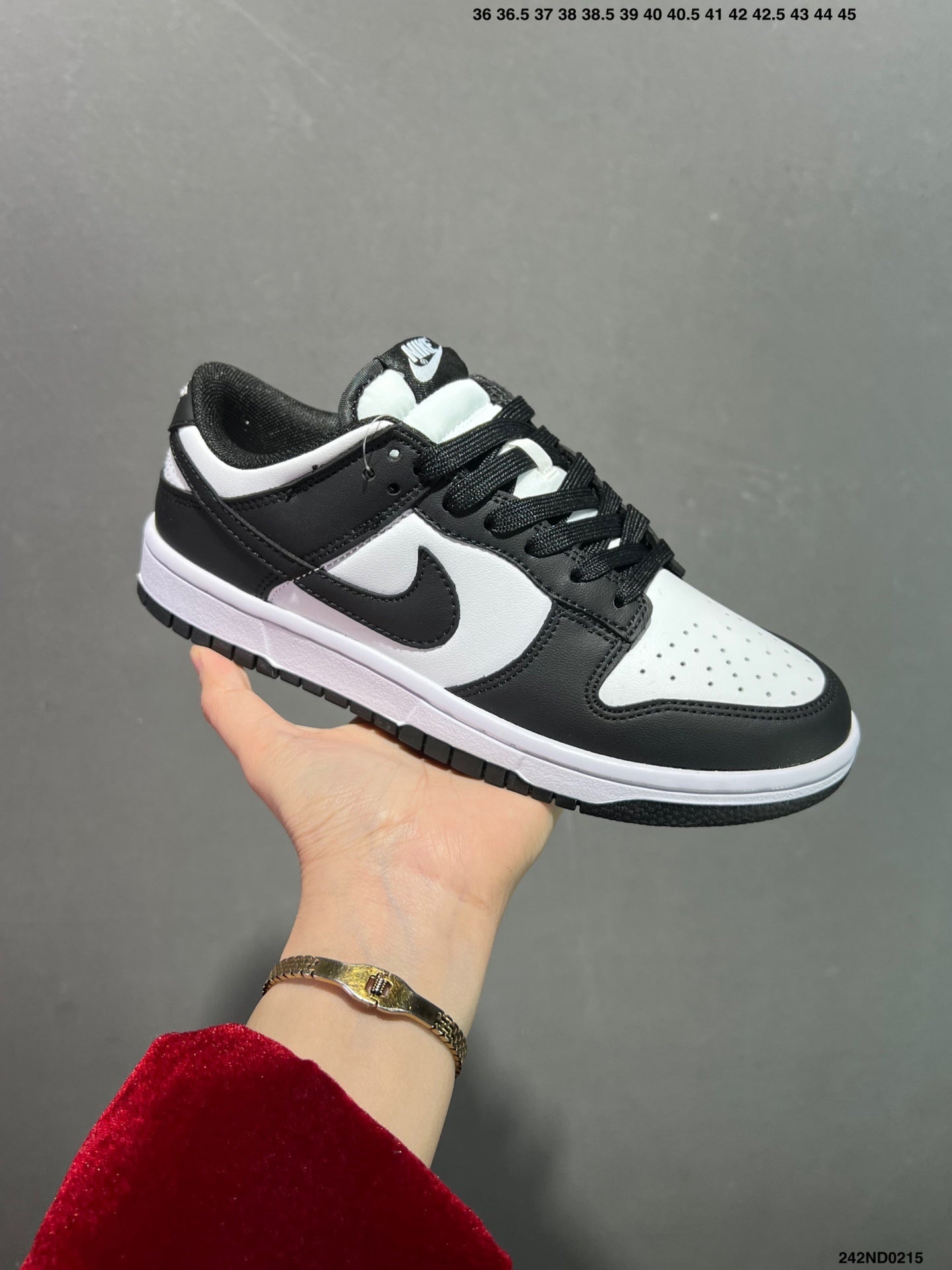 Nike SB