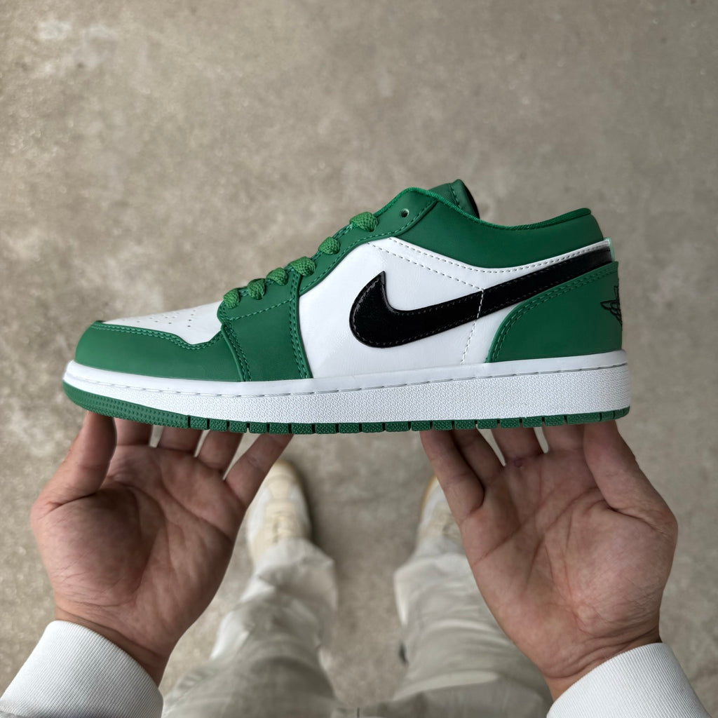 Jordan 1 Low