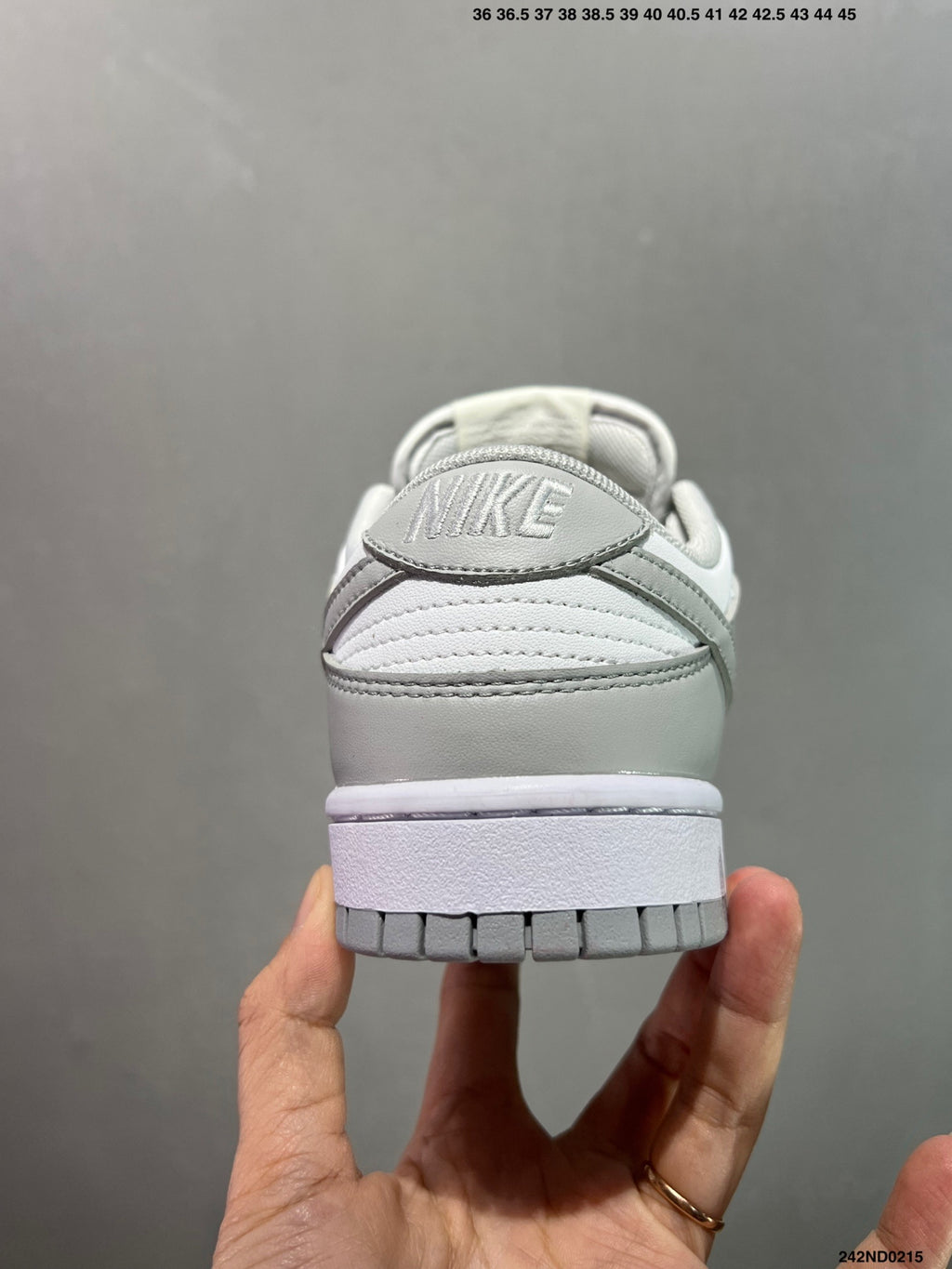 Nike SB