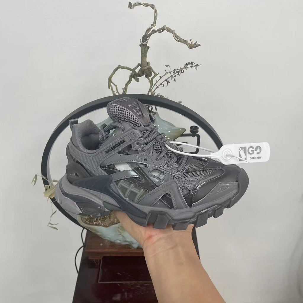Balenciaga Track 2