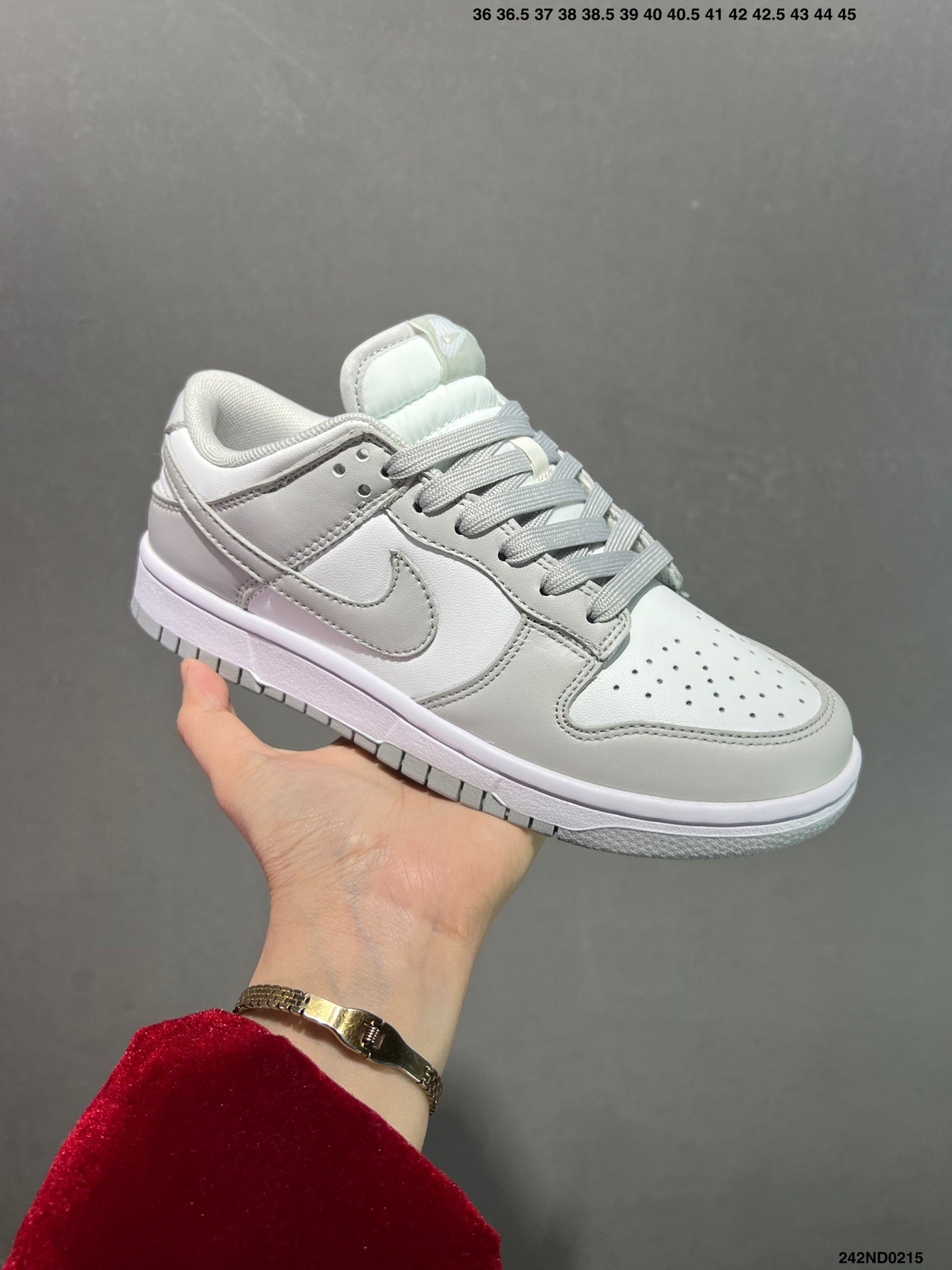 Nike SB