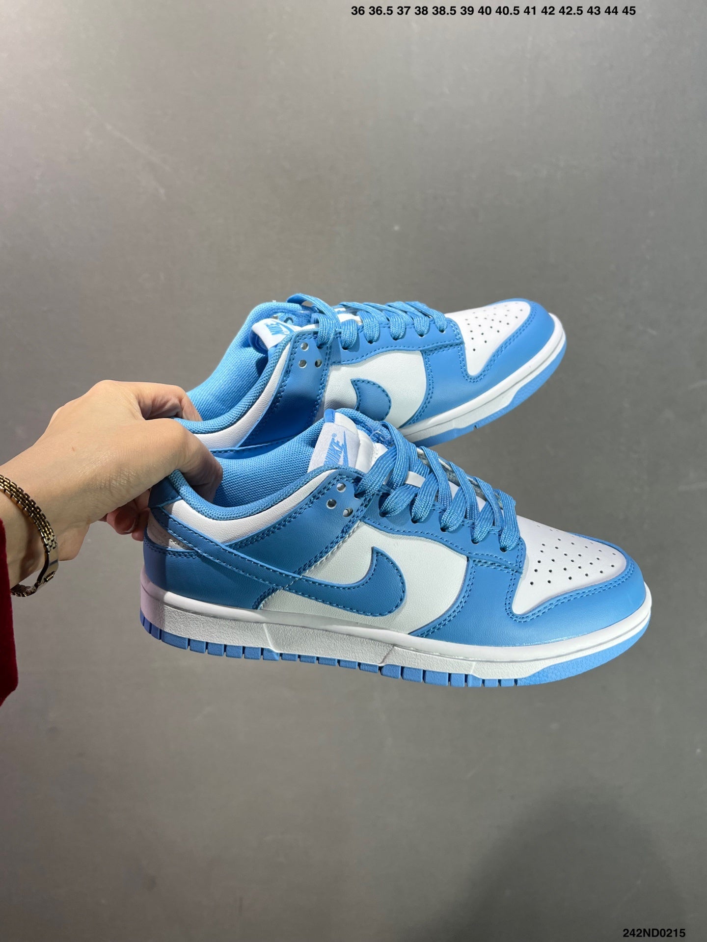 Nike SB