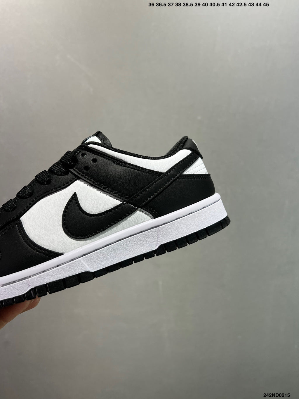 Nike SB